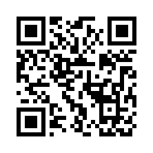 QR Code for 39bYtp1QPmhwMjgoMAFFHVYRxypKb7rBup
