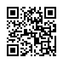 QR Code for 39bZ18v8zLPT1GUkRBXEmtrR74K4MBrfEy