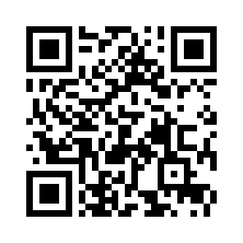 QR Code for 39bZAe3v6eDpFTsbsNNZbRCfsAkZUm1cHi