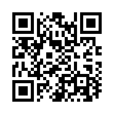 QR Code for 39bZDENbTXcK1QT4N3QKwmUkk2c2XewZ6d