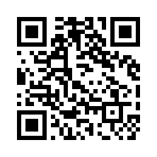 QR Code for 39bZHg7FPSCh67sEAc8RzM9kPnWpDJkmKD