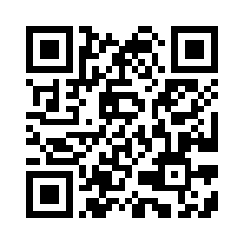 QR Code for 39bZJR78W2Td8gX9wtgWqEmWBrnUTsG57b