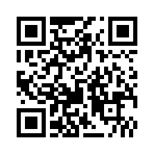 QR Code for 39bZMMVRwy2UB3afFwkjTsHB8ZYGERpze8