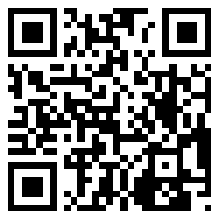 QR Code for 39bZWhsBcyddysEP3eCARJC8rEPt1mMR15