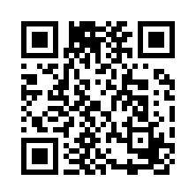 QR Code for 39bZd8L7JorvR7cihVuxhfeGfxdPMHCtCF