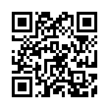 QR Code for 39bZdk4XgTurnvgCuBhUu4i6S5dqZdaTyM
