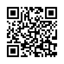 QR Code for 39bZdvGQZRANXmVgoT5AfHWwEPuT2S4RTb