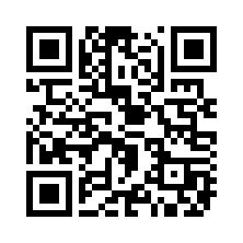 QR Code for 39bZew3Zrz6v6R4ZXWaXwRQ32oaPcQZU3P