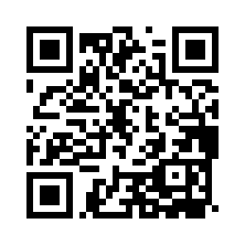 QR Code for 39bZny1SqHFxpZnvVrv8wvmvcPEXGAFFGt