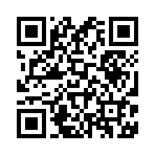 QR Code for 39bZrnHwAE2P9qUBN3je8Xo5cWdShk3RFs