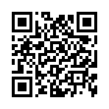 QR Code for 39ba2JjV8FASFbShg1wsgvvoNn6GWx39WZ