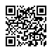QR Code for 39ba5HDYydG3shTAS7daLY12vd3hMsE75A
