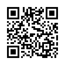 QR Code for 39baD2krjK9KU27KfQusagviT649mBAdah