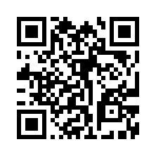 QR Code for 39baTgrVccD7Lg27FekBfdTEmrxrp7Re2x