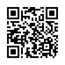 QR Code for 39baVaMhhGi8WsXkiXrwGdsPfZfD1sEGdV