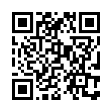 QR Code for 39baYuRRVKYD8fmfsE3NWXPRCKW4m8raa5