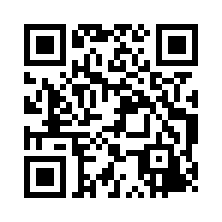 QR Code for 39bacBAoMYpnxPFDipPbf3PY6KQMtfYaqK
