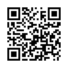 QR Code for 39baev5D65fckd1hWBNZBQspqCPy2vLuXD