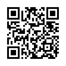 QR Code for 39baf9YhtjnEsNp9xLsTviqcoM9P54aGoK