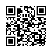 QR Code for 39bar1e7bHoXQgV1v6ChoRZFbkV6LbvKqv
