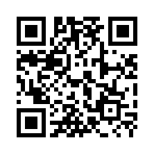 QR Code for 39bavwKnpUqZPibeALcBufoLiENb2LPfp7