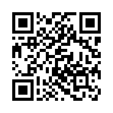 QR Code for 39bb36pUGQ2ojcWg4gRcRciDDnkYW3WLD7