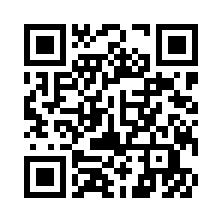 QR Code for 39bb5Cw2HgpBidApqdF4CBbZsQRphwPJVX