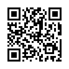 QR Code for 39bb6D9gBPHc1Ezr9yt7bxYU3bPNZ1arDQ