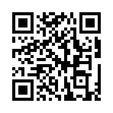QR Code for 39bb73ve72TWNtJjMFF6oXppV66G99s8i4