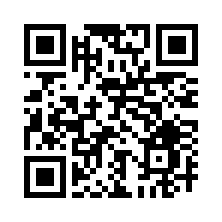 QR Code for 39bb8geLGuZ3dk8pSFVmn5iik2YYUtwNxW