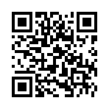 QR Code for 39bbA35TguMgsZMfkhMHpZVbkRok5kVpDv