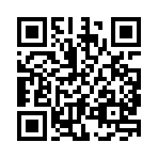 QR Code for 39bbKjDN6sXfMgWtfveUAQyAKPVLts8bKp