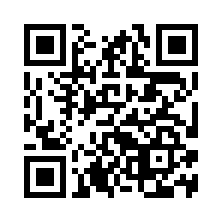 QR Code for 39bbLMNw6whuxDdWTaAecwDa1w14jC5P7e
