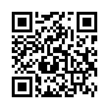 QR Code for 39bbTzKNdBsgXqMpJEdMXAxKXVQYrxDRqp