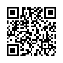QR Code for 39bbVXdTTYRtsYMLF7rU3gefTqZHTwpQ3U