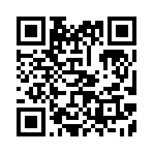 QR Code for 39bbWtvLhyWBzK7dpszY96whxU5p6SCR4e