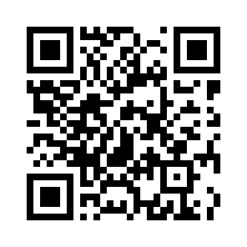 QR Code for 39bbX4sH9GtYsmJ2cFf6BQSi3tANNnWBo6