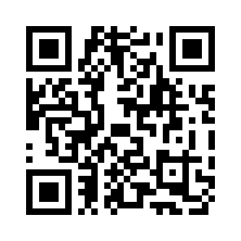 QR Code for 39bbak5cMnbSkRJjaUpHUMV7f5N44EaYiL