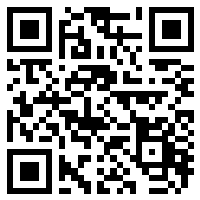 QR Code for 39bbbigxfCkbWcH7PEifJaSopJS9fcnZbe