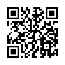 QR Code for 39bbcdC6eWcLSEzmJPfeMoaD5i9UUwnofo