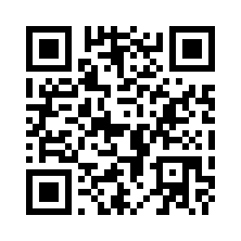 QR Code for 39bbdX9jjdDLWGoQSaG4cuWAvgkFjQWnqT