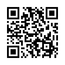 QR Code for 39bbhTPUreYwC9bxp6po6SpDXrKf5QeH4U