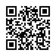 QR Code for 39bbikfaEixDcr6zB2sGLVvV4FANFvN8Pm