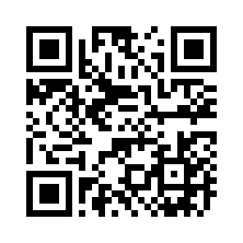 QR Code for 39bbm4m4aMzX1eQJf71iSd1wHFoX6XpHN3