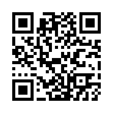 QR Code for 39bbmx32WFuqimkQABeVfSey7XL998EZh6