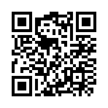 QR Code for 39bbng2foWcW6nSd6fSDUosk2PdRTFDDG7