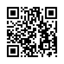 QR Code for 39bbpQQRwNGA2swchSDWeodgarfctANQEa