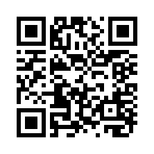 QR Code for 39bbwk6y5e3vhQTaA2Xfr2XC8aLxiNpExg