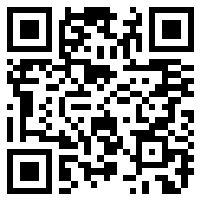 QR Code for 39bc3TcHpibPdsNPFFTbio4BE3EyQJSGBi