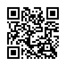 QR Code for 39bc8BFMBJPCQJbBoCAPtPHWFk1qg8VMS6